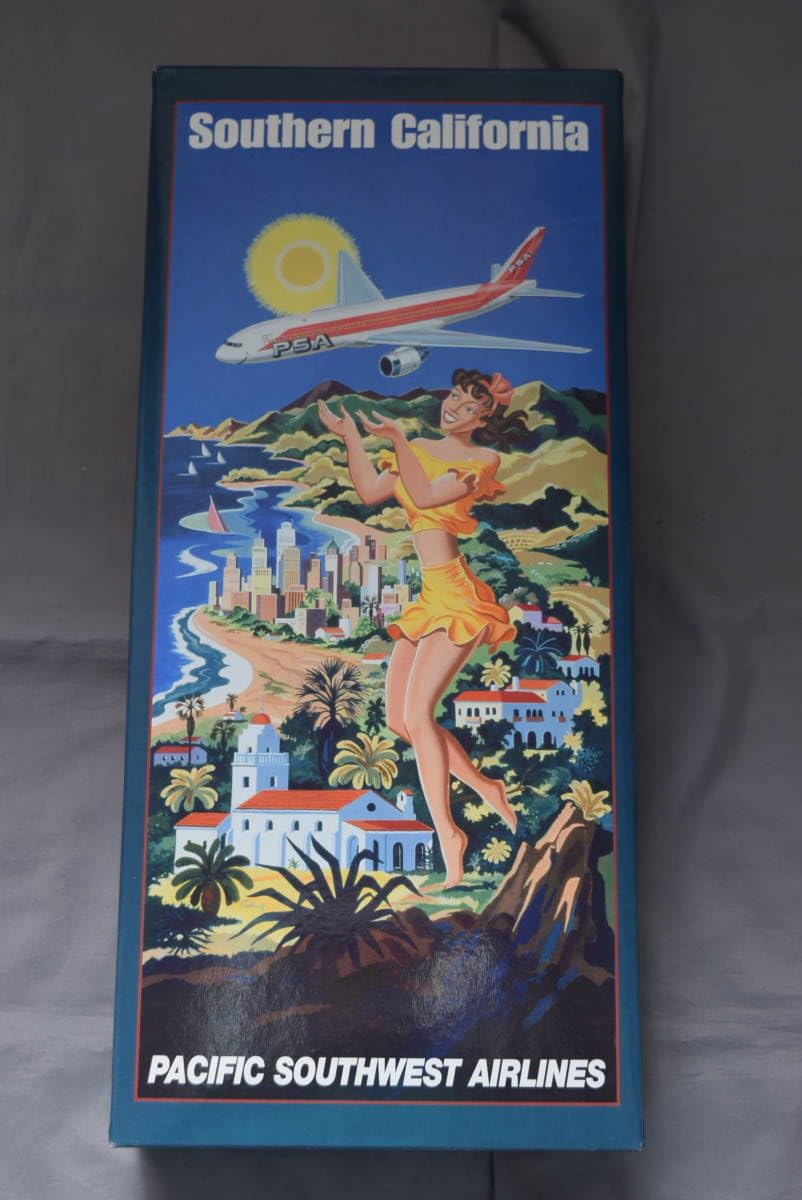 52311セール現品限ヒンジ跡有ヴィンテージ　モナコ発行凹版鳥航空4種揃目打11 52311セール現品限ヒンジ跡有ヴィンテージ モナコ発行凹版鳥航空